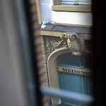Hotel Sankt Andreas Düsseldorf
