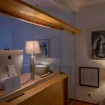 Sankt Andreas Hotel Düsseldorf