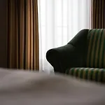 Sankt Andreas Düsseldorf