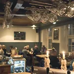 Sankt Andreas Hotel