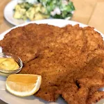 Sankt Andreas Hotel Düsseldorf