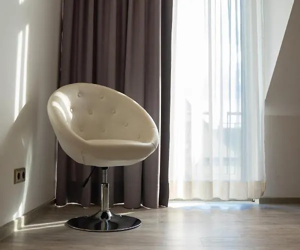 ザンクト アンドレアス