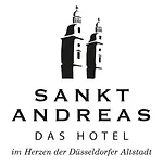 Sankt Andreas 2* Dusseldorf
