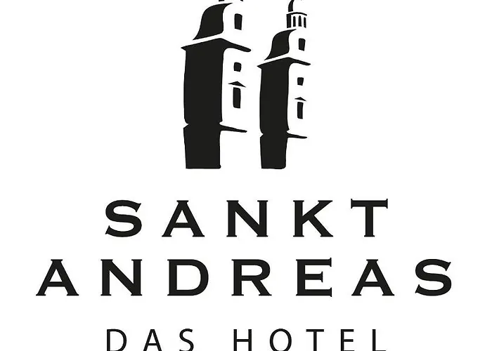 Sankt Andreas 2* Düsseldorf