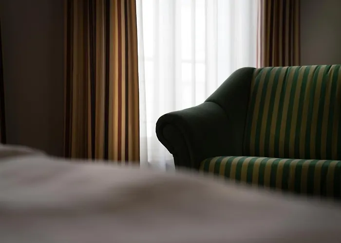 Sankt Andreas Düsseldorf