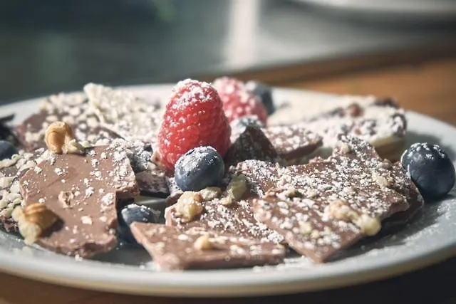 酒店 圣安地列斯酒店