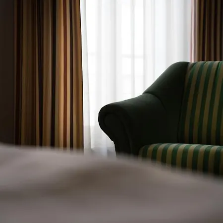 Sankt Andreas Düsseldorf